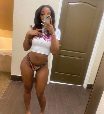 jazzy-female-escorts-in-cleveland-oh-605-316-8616-big-3