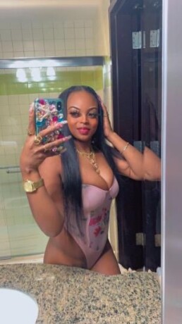 jazzy-female-escorts-in-cleveland-oh-605-316-8616-big-0