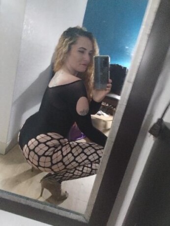 female-escorts-in-providence-ri-469-262-6914-big-2