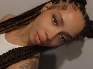 peaches-female-escorts-in-portland-or