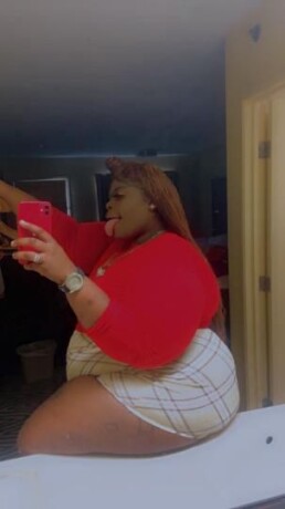 bbw-juicydy-female-escorts-in-dallas-tx-469-851-0744-big-1