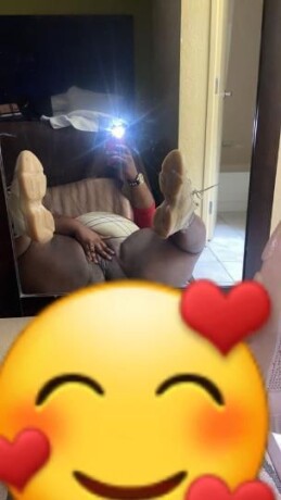 bbw-juicydy-female-escorts-in-dallas-tx-469-851-0744-big-2