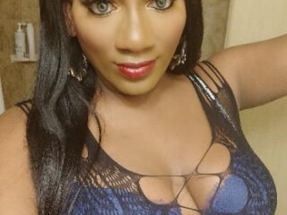 ts-toni-shemale-escort-in-des-moines-ia