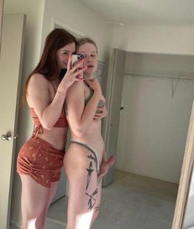 shemale-escort-in-cheyenne-wy-321-236-2695-big-2
