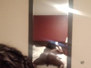 jay-shemale-escort-in-green-bay-wi