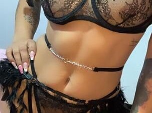 female-escorts-in-providence-ri-401-542-3981