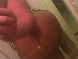 juicy-female-escorts-in-charlotte-nc