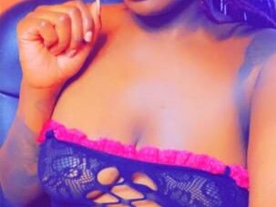 essence-female-escorts-in-tacoma-wa