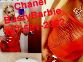 chanel-bustybarbie-shemale-escort-in-washington-dc
