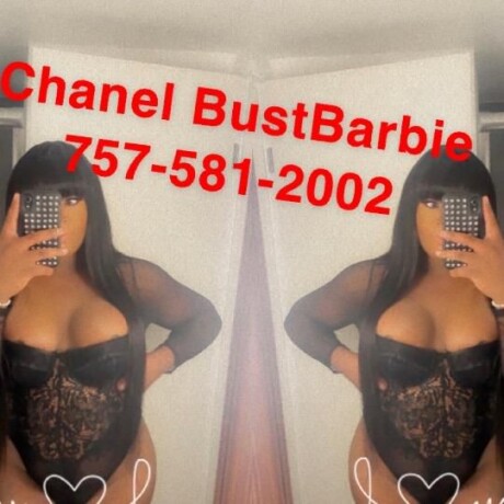 chanel-bustybarbie-shemale-escort-in-washington-dc-757-581-2002-big-3