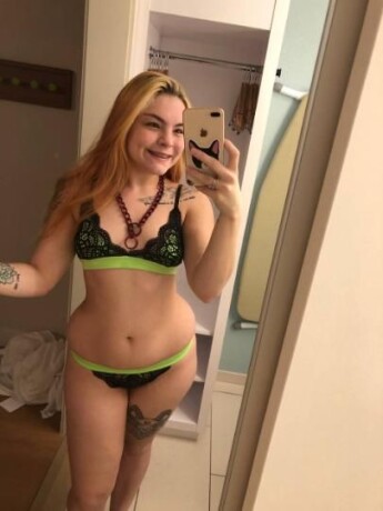 female-escorts-in-canton-oh-937-265-2897-big-1