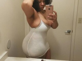 female-escorts-in-elmira-ny-518-492-1641