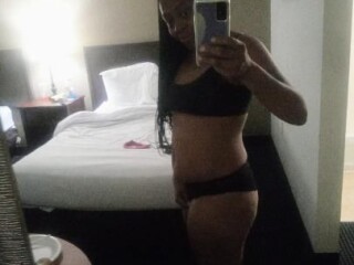 natalia-female-escorts-in-daytona-beach-fl