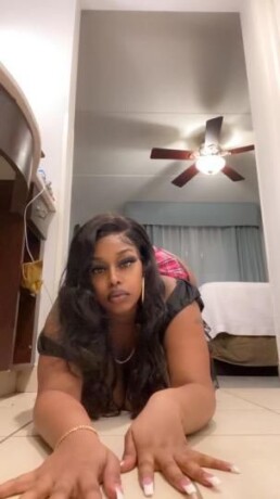 pecan-majic-female-escorts-in-rochester-ny-585-259-4346-big-0