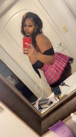 pecan-majic-female-escorts-in-rochester-ny-585-259-4346-big-1
