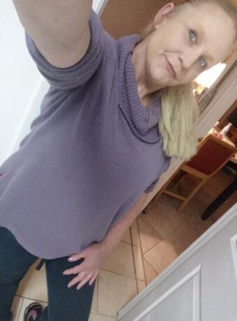 female-escorts-in-cookeville-tn-423-766-8885-big-0