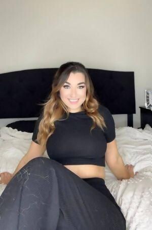 female-escorts-in-las-vegas-nv-702-872-1894-big-2
