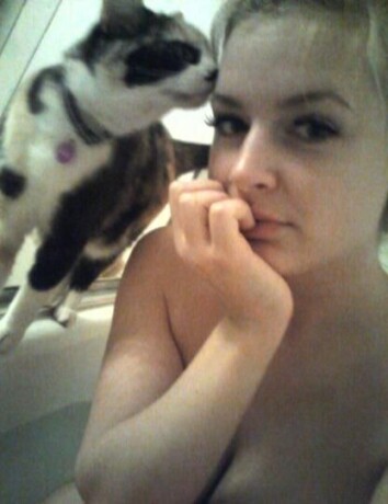 female-escorts-in-lawton-ok-405-518-8692-big-4