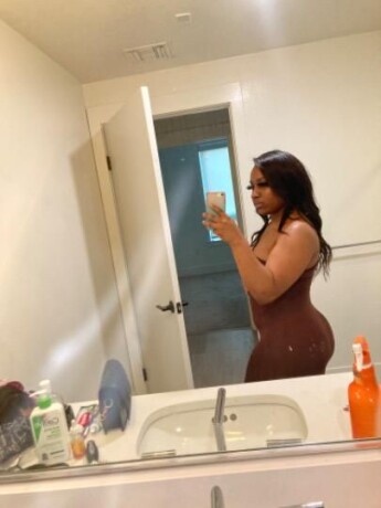 nyla-female-escorts-in-baton-rouge-la-346-358-4345-big-0