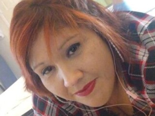 nikki-female-escorts-in-san-antonio-tx