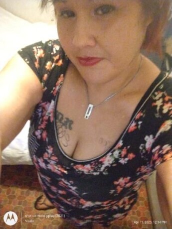 nikki-female-escorts-in-san-antonio-tx-210-962-1686-big-3