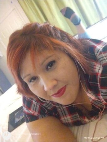 nikki-female-escorts-in-san-antonio-tx-210-962-1686-big-0