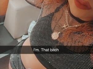 camilla-shemale-escort-in-merced-ca