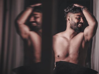 ehaab-in-abudhabi-gay-escort-in-abu-dhabi-united-arab-emirates-971-5241016241