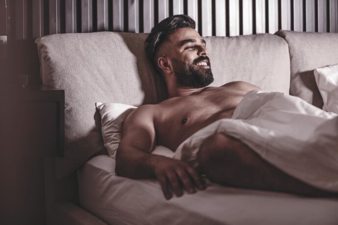ehaab-in-abudhabi-gay-escort-in-abu-dhabi-united-arab-emirates-971-5241016241-big-1