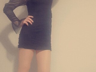 jiji-female-escorts-in-istanbul-turkey-90-507-773-00-05