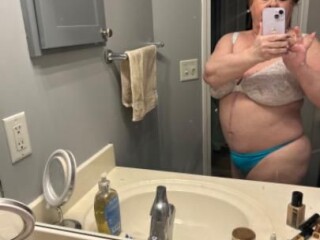 female-escorts-in-fort-myers-fl