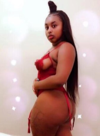 juicy-female-escorts-in-tampa-fl-813-540-6041-big-1