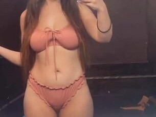female-escorts-in-west-palm-beach-fl