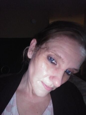 female-escorts-in-virginia-beach-va-540-300-4421-big-0