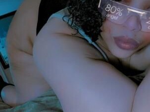 jazelle-female-escorts-in-detroit-mi