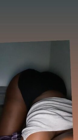 milani-female-escorts-in-detroit-mi-313-429-4265-big-0