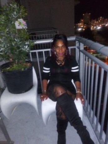 crystal-johnson-female-escorts-in-west-palm-beach-fl-561-234-8151-big-3