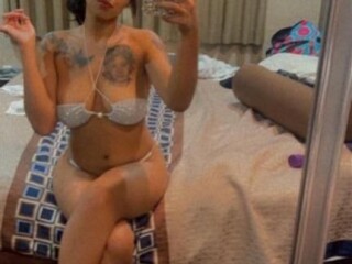 female-escorts-in-minneapolis-mn