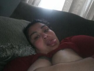 shygirl-female-escorts-in-corpus-christi-tx