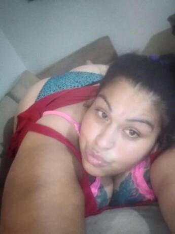 shygirl-female-escorts-in-corpus-christi-tx-361-213-6996-big-3