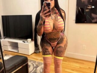 jenifer-female-escorts-in-brockton-ma