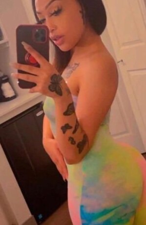 female-escorts-in-worcester-ma-508-817-3610-big-1