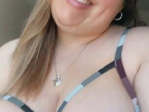 female-escorts-in-texarkana-tx