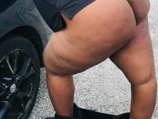 juicyyy-female-escorts-in-memphis-tn
