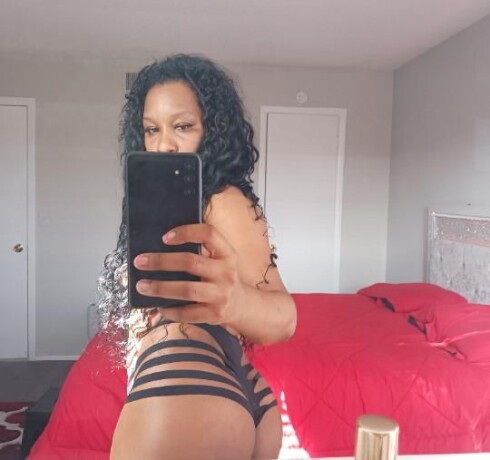 leti-female-escorts-in-nashville-tn-863-201-0211-big-1