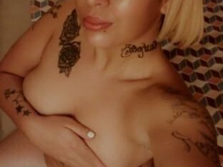 female-escorts-in-boise-id