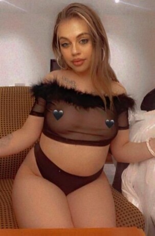 female-escorts-in-farmington-nm-505-317-0772-big-3
