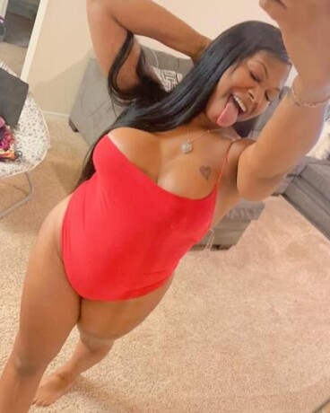 taylor-shemale-escort-in-columbus-ga-716-418-9786-big-1