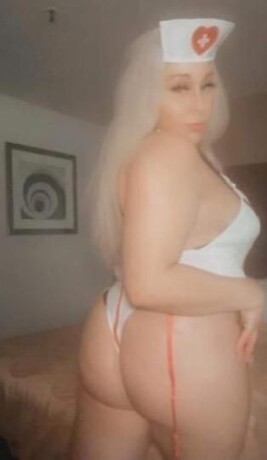 mayaa-female-escorts-in-milford-de-213-980-8389-big-3