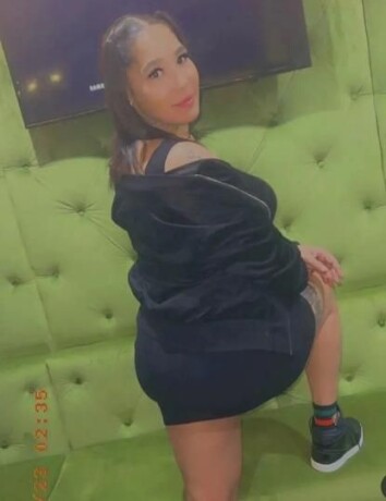 zoeyyy-female-escorts-in-atlanta-ga-470-954-5705-big-1